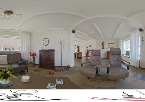 360