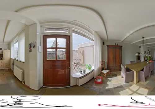 360