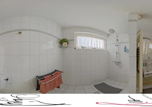 360
