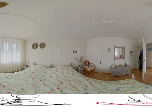 360