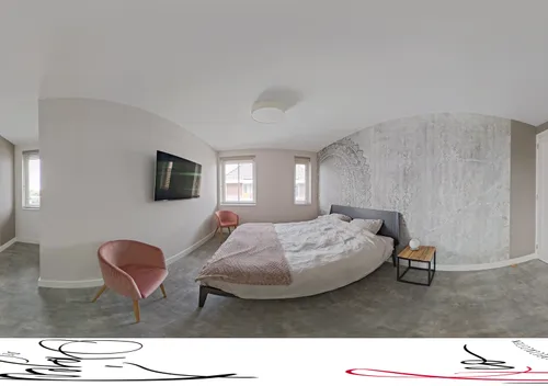 360