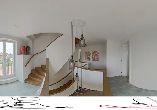 360
