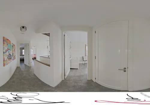 360