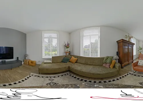 360