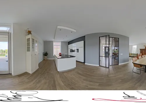 360