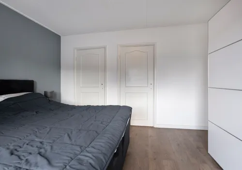 272095858.jpg