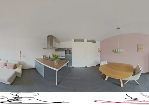 360