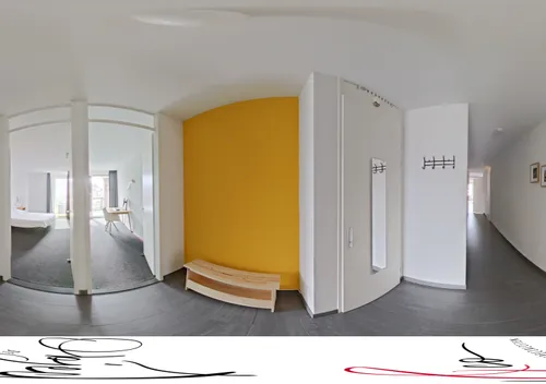 360