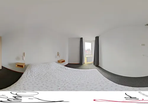 360