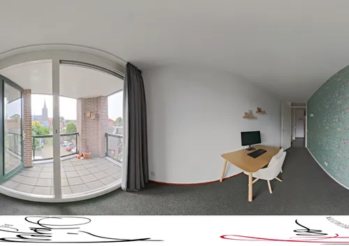 360