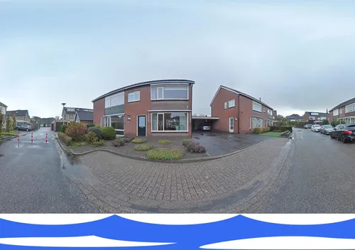 360