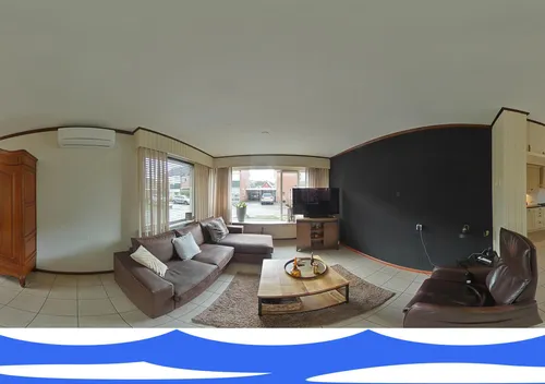 360