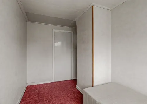 264712584.jpg