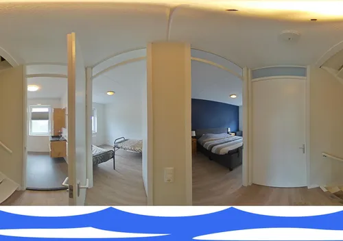 360