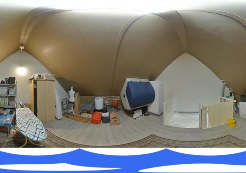 360