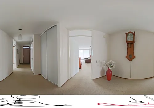 360