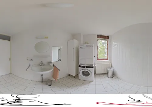 360