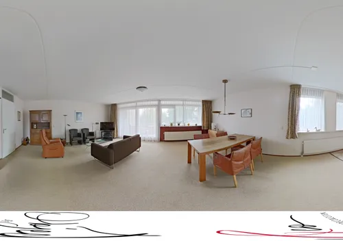 360