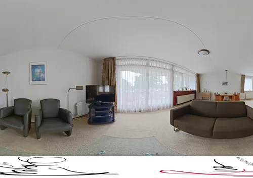 360