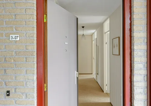 295661413.jpg