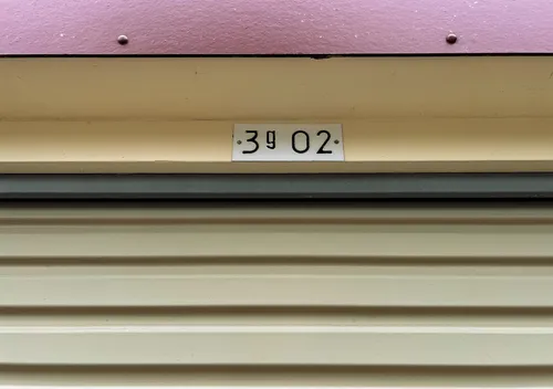 295661609.jpg