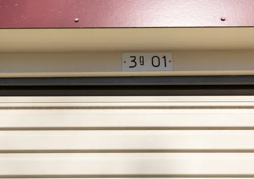 266078374.jpg