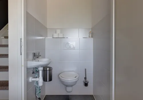283191519.jpg