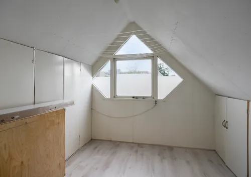 285476955.jpg