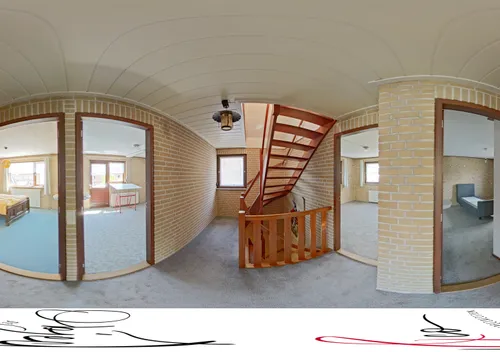 360