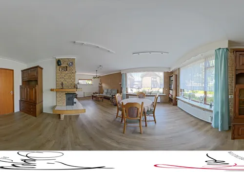 360