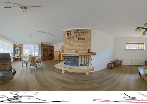 360