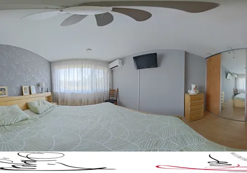 360
