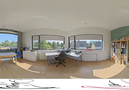 360