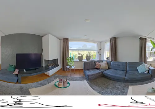 360