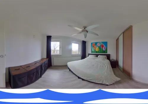 360