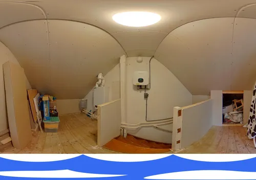 360