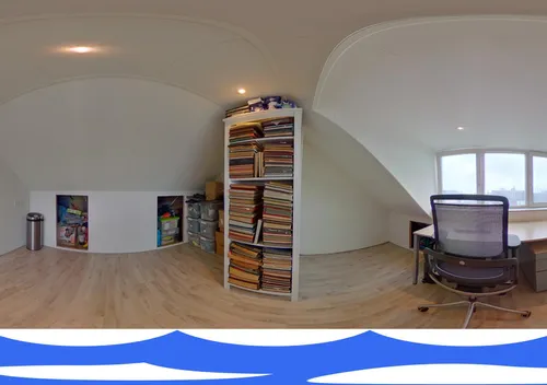 360
