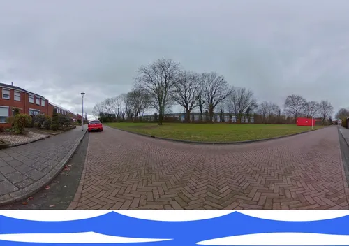 360