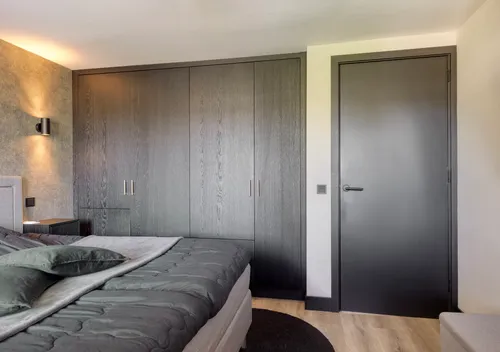 283737203.jpg