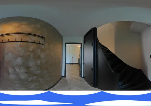 360