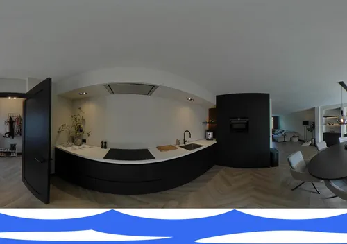 360