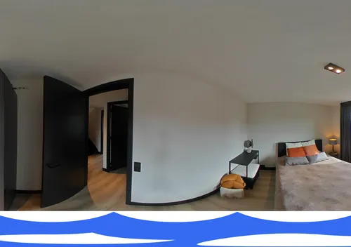 360