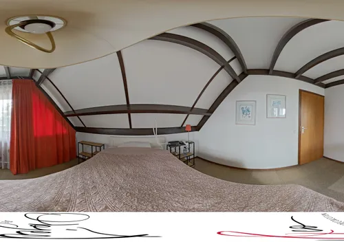 360