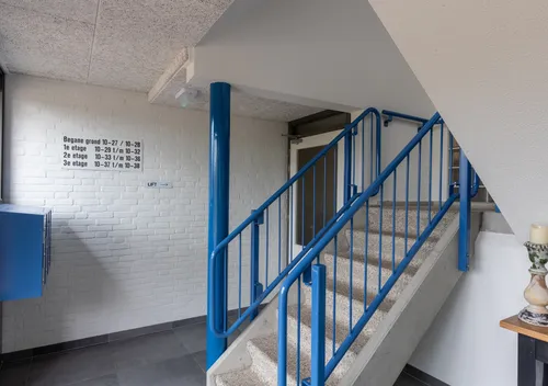 270104986.jpg
