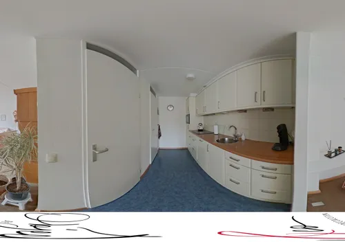 360