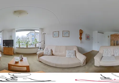 360