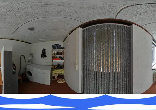 360