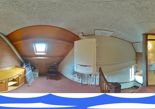 360