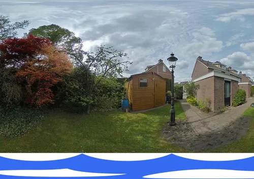 360
