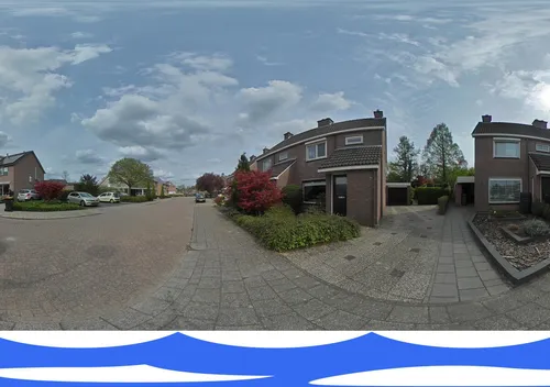 360